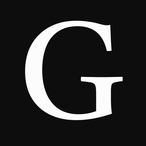 T20 World Cup 2026: England Outmuscles NZ; Jacks' All-Round Heroics